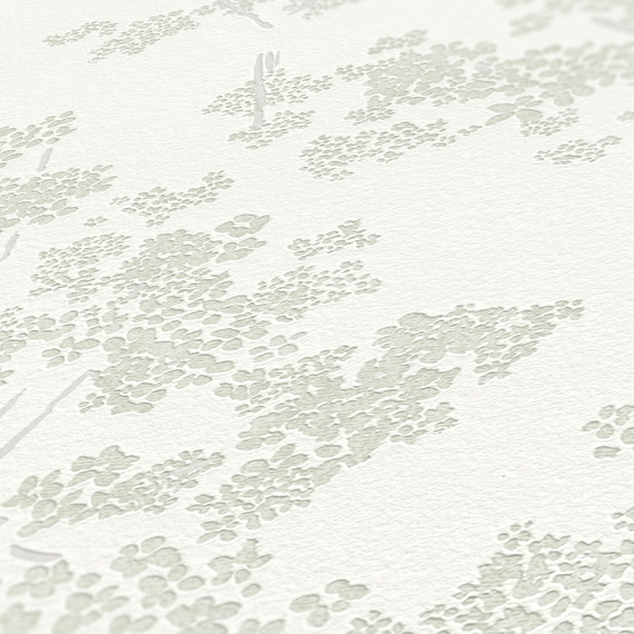 Wallpaper AS Creation Casual Living - 39548-2
