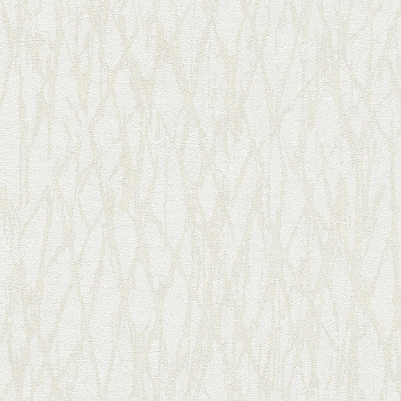 Tapeta ścienna AS Creation Smart Surface - 39563-1