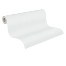 Tapete AS Creation Pure Elegance - 39778-2 / 3977-82