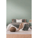 Tapete AS Creation Smart Surface - 39566-4