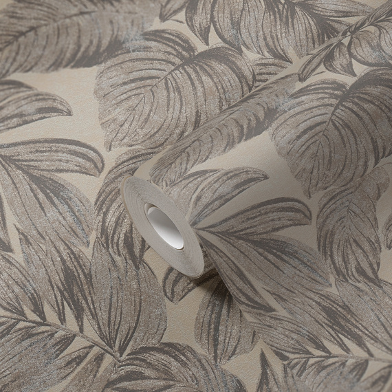 Wallpaper AS Creation Casual Living - 39340-2