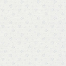 Tapeta ścienna As Creation Maison Charme - 39067-4