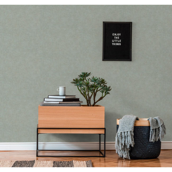 Tapeta ścienna AS Creation Smart Surface - 39566-4