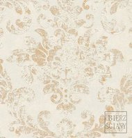 shades of beige || shades of gold || shades of brown