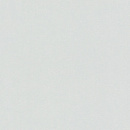 Tapete AS Creation Pure Elegance - 39777-5 / 3977-75