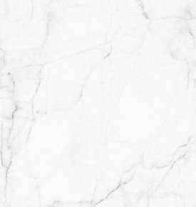 Fototapeta AS Creation Designwalls White Marble 2 DD118756