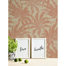 Wallpaper AS Creation Jade - 39501-3