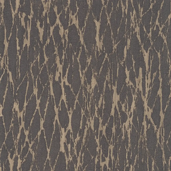 Tapete AS Creation Smart Surface - 39563-5