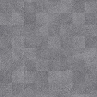 odcienie czerni || odcienie szarości