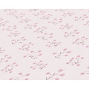 Tapeta ścienna As Creation Maison Charme - 39074-3