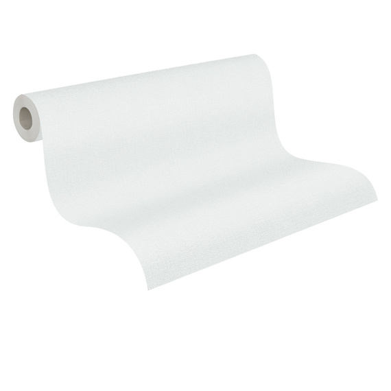 Tapete AS Creation Pure Elegance - 39778-2 / 3977-82