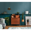 Wallpaper AS Creation Smart Surface - 39562-1