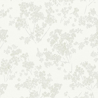 shades of white || shades of green
