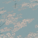 Wallpaper AS Creation Casual Living - 39548-5