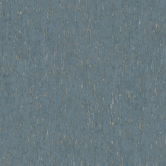 Tapeta ścienna AS Creation Smart Surface - 39562-1