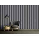 Tapeta ścienna AS Creation Attractive 2 - 39029-4