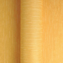 Tapeta ścienna AS Creation Versace V - 38384-5