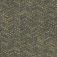 shades of black || shades of brown