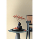 Tapeta ścienna AS Creation Smart Surface - 39565-1