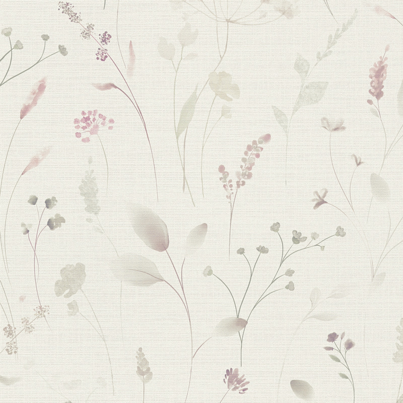 Wallpaper AS Creation Pint Walls 3 - 79170-3