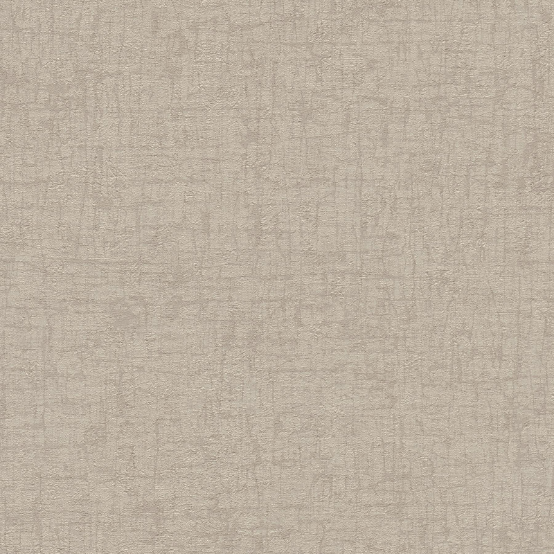Tapeta ścienna AS Creation Smart Surface - 39564-4