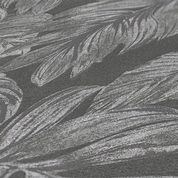 Tapete AS Creation Casual Living - 39340-4