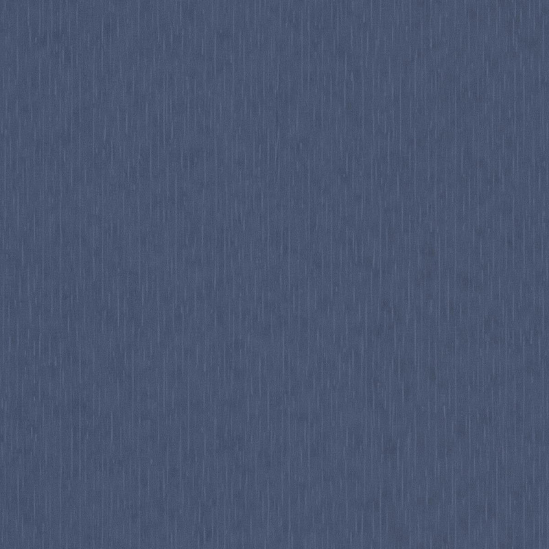 Tapeta ścienna AS Creation Versace V - 38383-2