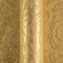 Tapeta ścienna AS Creation Versace IV - 36692-3