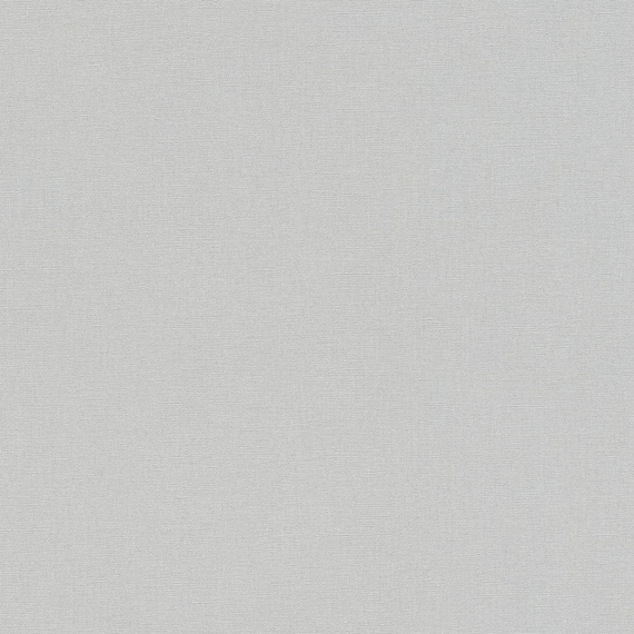 Tapeta ścienna As Creation Maison Charme - 39082-0