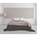 Wallpaper Architects Paper Art of Eden - 39061-2