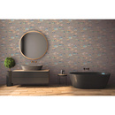 Tapeta ścienna AS Creation Pint Walls 2 - 39696-1