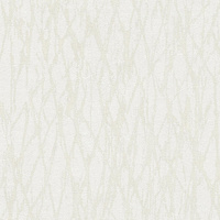 Weißtöne || Beigetöne