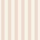 Wallpaper Caselio Basics (Little Lines) - 104034000 (BAI 10403 40 00)