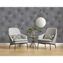 Tapeta ścienna Dmuchawce AS Creation Casual Living - 34771-3