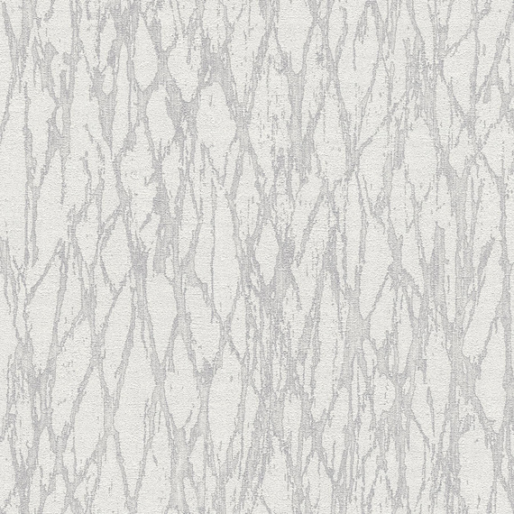 Tapeta ścienna AS Creation Smart Surface - 39563-2