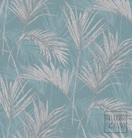 odcienie szarości || odcienie zieleni