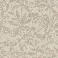 shades of beige || shades of brown