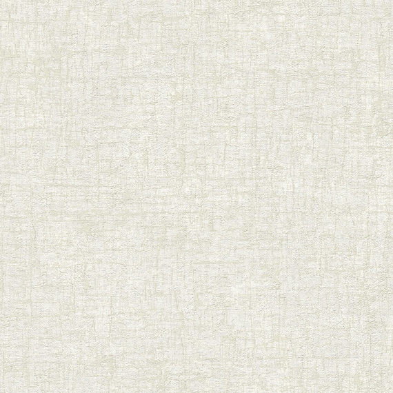 Tapeta ścienna AS Creation Smart Surface - 39564-1