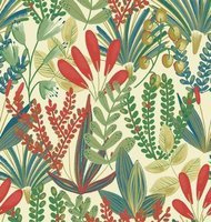 odcienie czerwieni || odcienie zieleni || multikolor