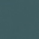 Tapeta ścienna AS Creation My Home. My Spa. - 38712-1