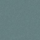 Tapeta ścienna AS Creation Jade - 37555-5