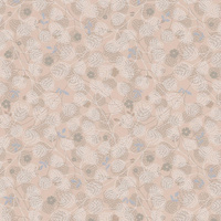 shades of grey || shades of pink