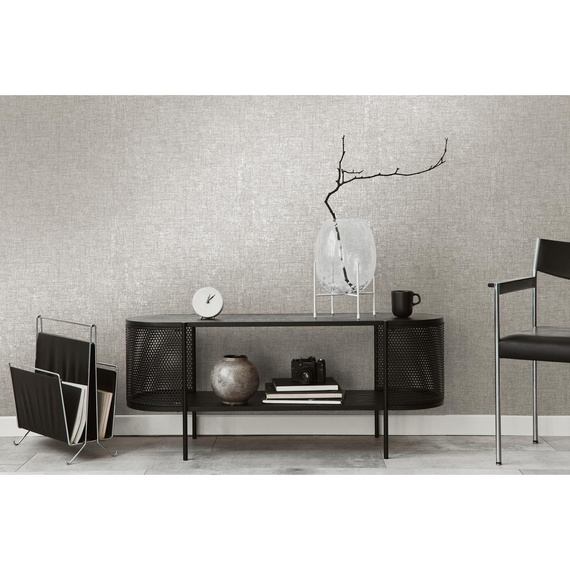 Wallpaper AS Creation Smart Surface - 39564-3