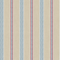 Beigetöne || Blautöne