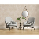 Wallpaper AS Creation Casual Living - 39338-2