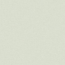 Tapeta ścienna AS Creation Attractive 2 - 39040-2