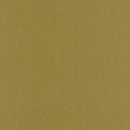 Tapeta ścienna AS Creation Versace V - 38384-4