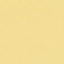 Tapete As Creation House of Turnowsky - 38903-6