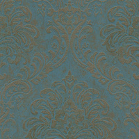 shades of beige || shades of blue || shades of green