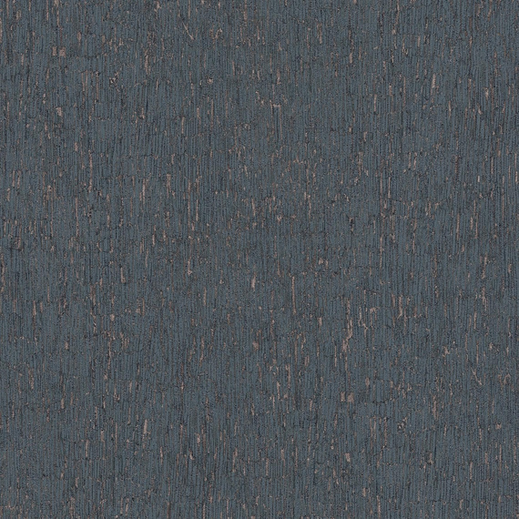 Wallpaper AS Creation Smart Surface - 39562-2